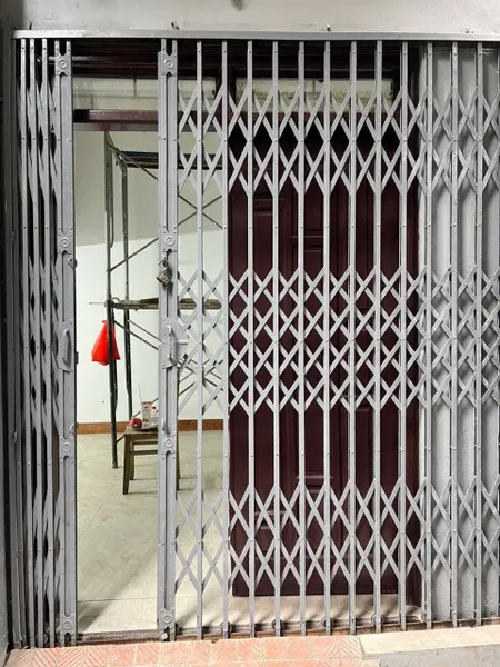 Cho thuê nhà riêng KD onl kết  hợp ở nhóm 7ng Phố Lương Yên, 4 tầng, 3 ngủ, chỉ 10tr