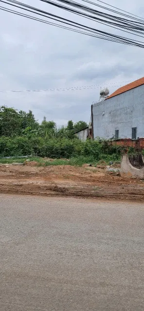 🔥HÀNG HIẾM KV LÒ LU 1 LÔ DUY NHẤT 120M2 CHỈ 12 TỶ XXX
