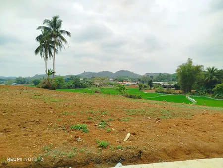 Đất nền Thanh Hóa giá F0, Vị trí gần Sân bay Thọ Xuân, gần khu công nghiệp Lam Sơn Thanh Hóa.