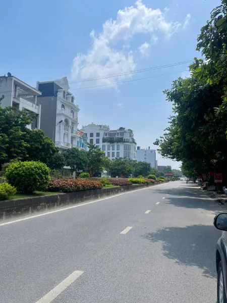 Chính chủ Bán Nhanh Căn Nhà Tại Nguyễn Văn Cừ, Xã Phù Khê, Thị xã Từ Sơn, Bắc Ninh