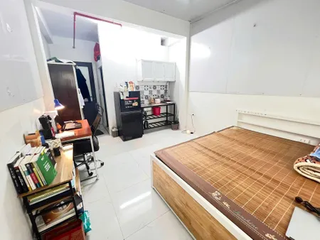 PASS LẠI PHÒNG KHÉP KÍN TẠI THƯỢNG ĐÌNH, THANH XUÂN, HÀ NỘI
