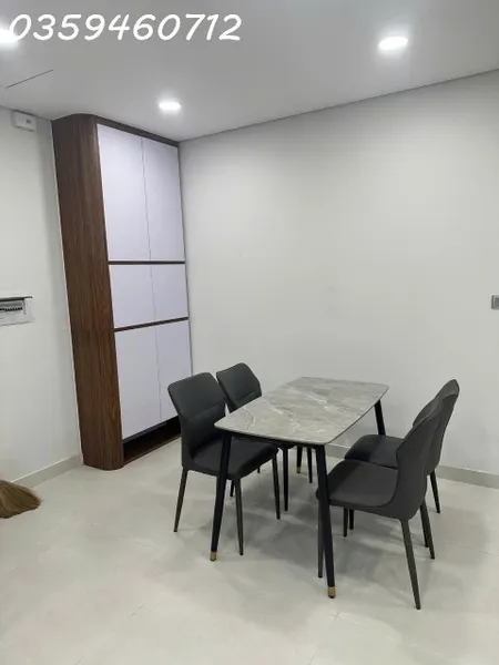 CHÍNH CHỦ CHO THUÊ CĂN HỘ CHUNG CƯ TẠI THƯƠNG THANH, LONG BIÊN, HÀ NỘI