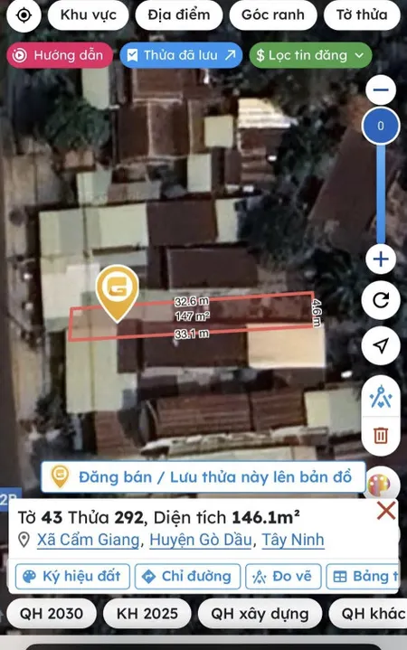 Cần bán
