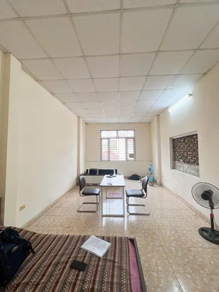 TRUNG TÂM HÀ ĐÔNG - MẶT PHỐ - VỈA HÈ ĐÁ BÓNG - MẶT NGÕ Ô TÔ TRÁNH - KINH DOANH ĐỈNH - KHUNG CỘT LÊN 7 TẦNG THANG MÁY Chiến Thắng, Hà Đông 70m, 5 tầng, Mt 4m. Giá 26,8 tỷ