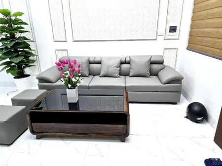 BÁN NHÀ 6 PHÒNG NGỦ, 40M², NGÕ XUÂN PHƯƠNG, NAM TỪ LIÊM - GIÁ 6.5 TỶ - SỔ ĐỎ CHÍNH CHỦ