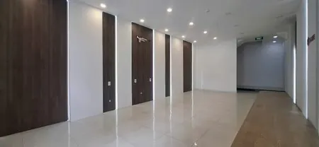Mặt tiền kinh doanh 168m2-Nguyễn Tri Phương - Giá chỉ 14,8 tỷ.