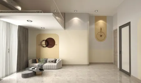 Chính chủ bán CCMN dòng tiền 120tr/tháng. 100m, MT5.4m, 26PN. Ô tô vào tận nhà.