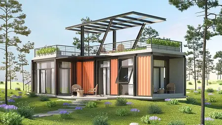 Chỉ từ 200 triệu có ngay lô đất 100m2, sẵn sổ hồng sang tên được luôn tại Thanh Hóa