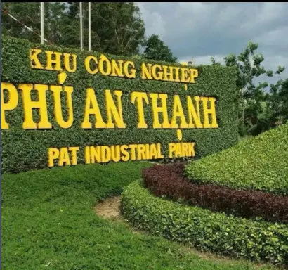 🔥 BÁN ĐẤT– ẤP 10, XÃ LƯƠNG HÒA, BẾN LỨC, LONG AN -  Chí Huệ – 0399 016 995