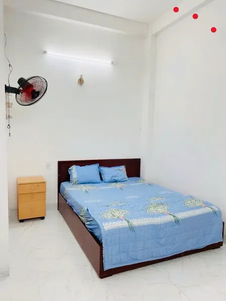Bán Tòa Căn Hộ 9PN, 5 Tầng, biển Mỹ Khê, Đà Nẵng, 12.8 tỷ-0905848545
