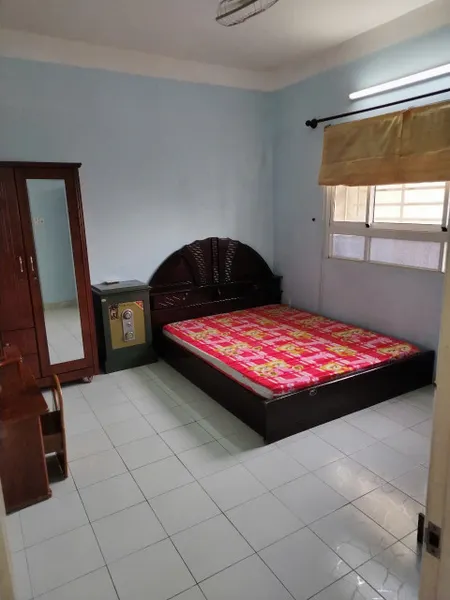 CHO THUÊ CĂN HỘ CHUNG CƯ 04.11 AN LỘC 2 – PHƯỜNG AN PHÚ ( QUẬN 2 CŨ ) – TP HỒ CHÍ MINH