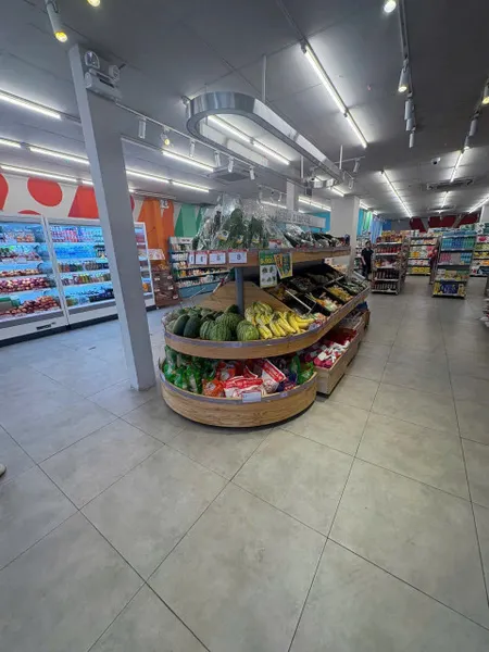 BDS HVL CHO THUÊ MẶT BẰNG DƯƠNG ĐÌNH HỘI, PHƯỚC LONG B, THỦ ĐỨC