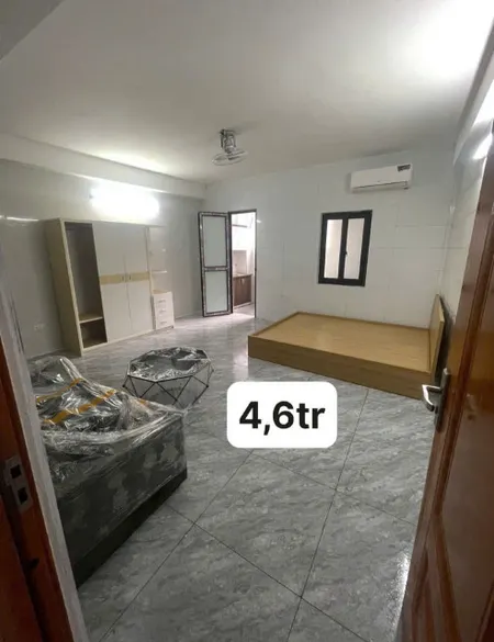 CHO THUÊ PHÒNG TRỌ KHÉP KÍN TẠI MỄ TRÌ , NAM TỪ LIÊM, HÀ NỘI