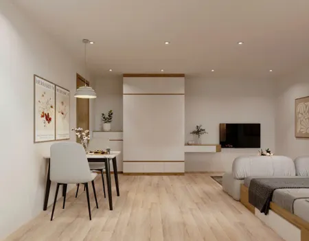 CHÍNH CHỦ CẦN CHO THUÊ MBKD, CĂN HỘ CAO CẤP TẠI SỐ NHÀ 78, NGÕ 35 CÁT LINH - ĐỐNG ĐA - HÀ NỘI.