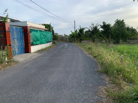Ngay chợ bình lãng + Lô 5x30 (150m2) giá 750tr