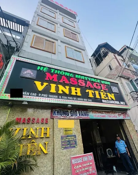 SỞ HỮU NHÀ ĐẸP - ĐẦU TƯ SINH LỜI - VỊ TRÍ Đắc Địa Tại : Phú Thạnh - Tân Phú - Hồ Chí Minh