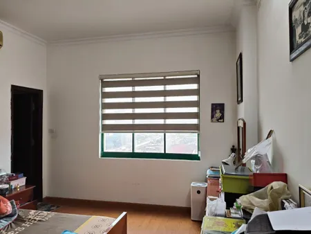 Bán căn hộ tập thể Thanh Xuân Bắc 75m, 3 ngủ 2 wc. nhỉnh 3 tỷ.