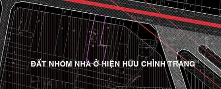 934m2 đất mặt tiền tỉnh lộ 8 bao gồm 524m2 thổ , xã Hòa Phú, Củ Chi giá 18 tỷ