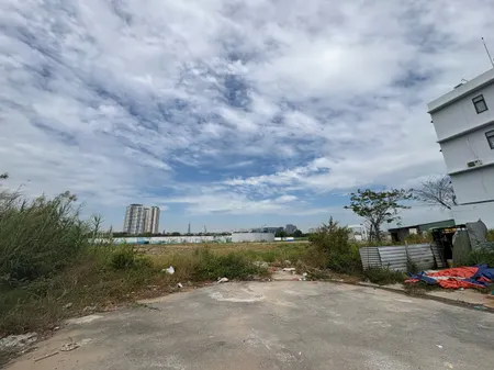 80m2 Nam Rạch Chiếc từ 10-15 tỷ Hàng Nóng Kín| Alo Mr Đồng chuyên An Phú Q2