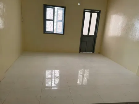 CHO THUÊ NHÀ 1 TRỆT 2 LẦU GIÁ RẺ ĐƯỜNG TÂN THÀNH, P.12, QUẬN 5