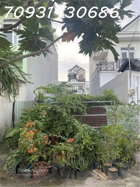 Bán đất địa điểm đẹp, phường Tăng Nhơn Phú B, TP. Thủ Đức, Tp. HCM (đất chính chủ)