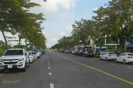 Chỉ 2,65Tỷ nhận nền KĐT Tăng Đông Long, Trường Thạnh, Quận 9, sổ riêng.