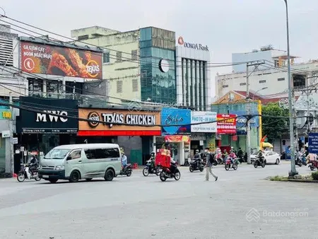 Bán gấp nhà sát mặt tiền Võ Văn Ngân, Linh Chiểu, Thủ Đức giá 3.56TỶ, SHR