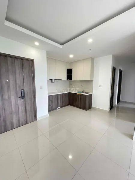 3PN - Giá chỉ 2.9 tỷ bao phí - View hướng nội - Chung cư Boulevard Q7.