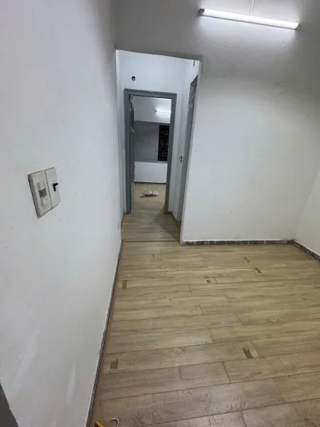 🔥 CĂN HỘ 2PN - 2WC, 43M² NGAY Q5 - GIÁ CHỈ 1 TỶ 700 TRIỆU 🔥