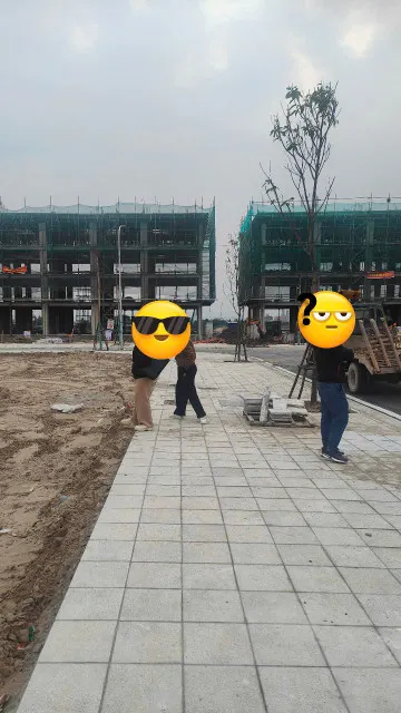 Sở hữu ngay lô đất LK28-04 tại Dự án Sông Đà 7 – Vị trí vàng, giá cực hời!