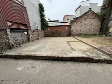 🏡 Chính Chủ cần Bán Lô Đất Đẹp tại Kim Thiều Hương Mạc Từ Sơn 50m2- 1 tỷ 7