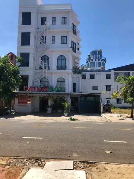 Chính chủ bán tòa nhà 680,8m2, có 32 phòng cho thuê