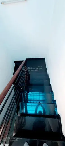 Nhà 2 tầng, mặt tiền đường ô tô, ngay chợ Phước Bình, 88m2 , nở hậu, chưa đến 3Tỷ