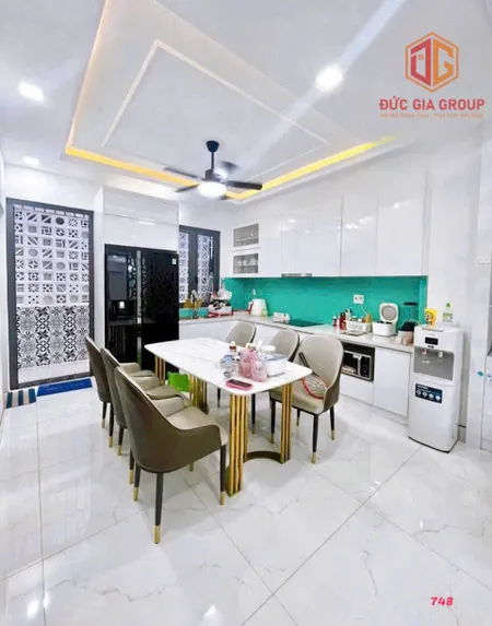 Bán nhà mặt tiền lý văn sâm, phường Tam Hiệp đang cho thuê 16,5tr/tháng !