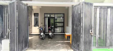RẺ NHẤT KHU VỰC NAM VIỆT Á, CẦN BÁN GẤP NHÀ 3 TẦNG