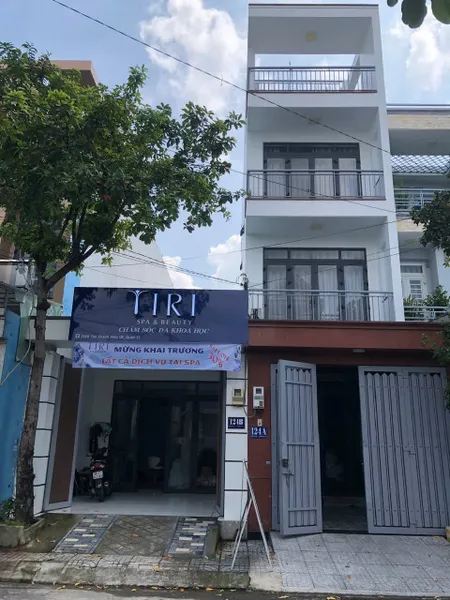 CHÍNH CHỦ CẦN BÁN GẤP 2 CĂN NHÀ  MẶT TIỀN TẠI TÂN CHÁNH HIỆP 08, HIỆP THÀNH, QUẬN 12
