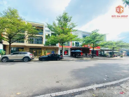 Bán nhà 1T2L Mặt Tiền Nguyễn Bảo Đức, cho thuê 16tr, giá bán 8,9 tỷ