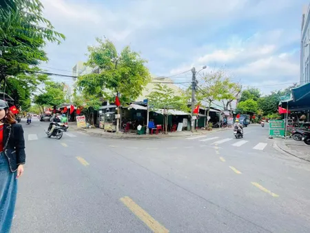 🎉🎉SỞ HỮU ĐẤT MT TRẦN NGUYỄN ĐÁN - ĐẦU TƯ BỀN VỮNG- GIÁ TỐT 
🏡 CƠ HỘI ĐẦU TƯ HẤP DẪN