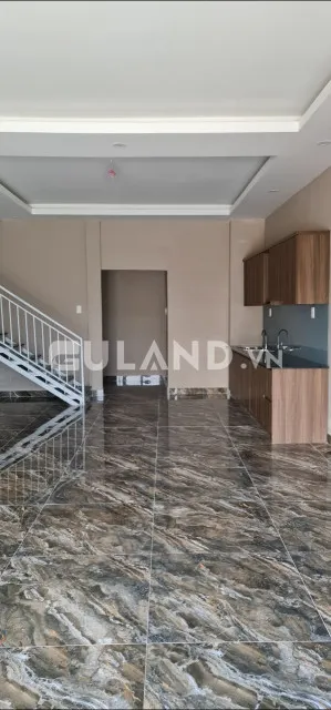 Bán  nhà riêng 165.7m² , giá 14 tỷ tại đường Hoàng Hoa Thám, Phường 10, Thành phố Đà Lạt, Lâm Đồng