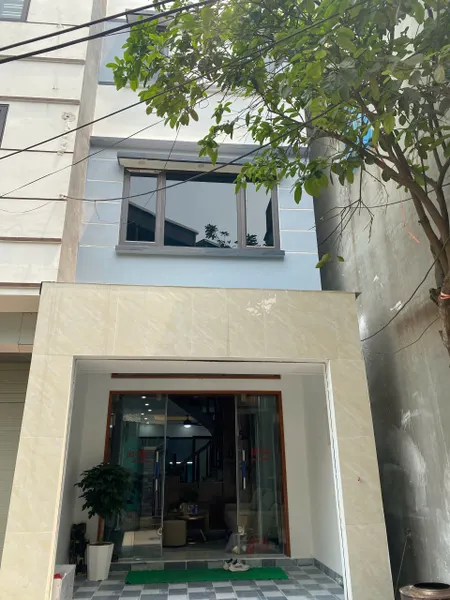 CHÍNH CHỦ CẦN BÁN NHÀ TẠI - TP THÁI BÌNH