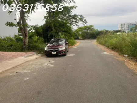 CHO THUÊ KHO Mi Ni NGAY ĐƯỜNG NGUYỄN VĂN LINH GẦN QL50.