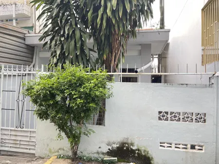 Lô Đất Gần Biển, gần Chợ, gần Trường học hẻm oto 5m Đường Hoàng Diệu ,Vĩnh Nguyên- TP Nha Trang