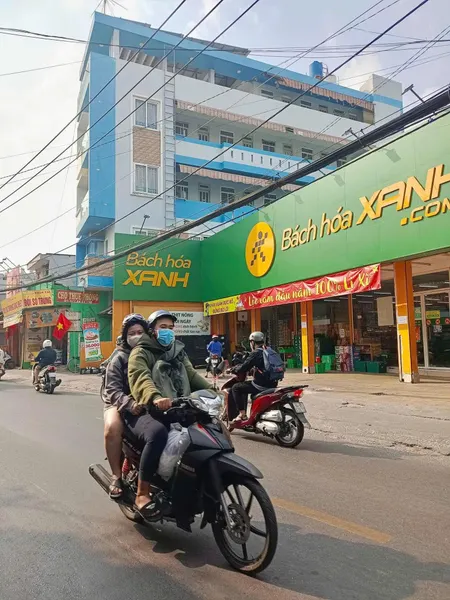 **Bán Nhà Căn Góc Siêu Vị TRí KD Vàng Bạc Đá Quý Quận 5 Ngang Siêu Hiếm 21m- 59Tỷ