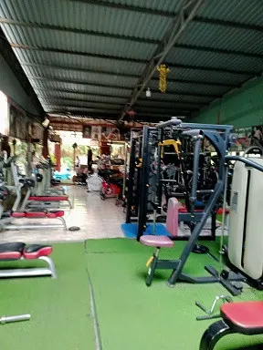 Chính chủ Cho thuê mặt bằng kinh doanh,sản xuất nhà tiền chế 220m2