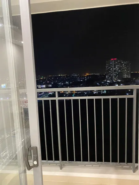 2pn - full nội thất - 11 triệu/tháng - căn hộ boulevard q7.