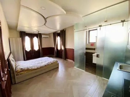 Bán nhà  biệt thự mặt tiền Cống Lỡ - P15 - Tân Bình - 450m2 - Nở hậu - 8PN - sân cực rộng - giá chỉ 34 tỷ
 thương lượng.