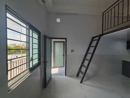 CHÍNH CHỦ CHO THUÊ PHÒNG TRỌ MỚI XÂY ĐỐI DIỆN LÀNG ĐẠI HỌC BÌNH DƯƠNG
