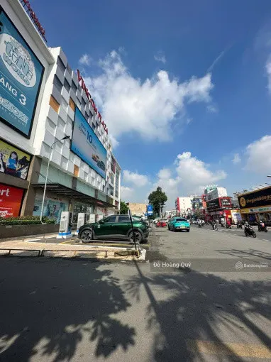 Chủ đầu tư chuyển nhượng dự án Song Đạt giá 3.76Tỷ, sổ sẵn