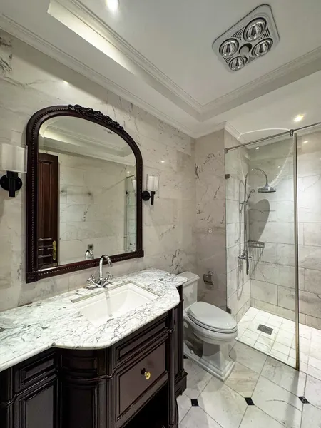 Bán nhà 60.7m² 30 tỷ tại Phường Phú Thượng Quận Tây Hồ