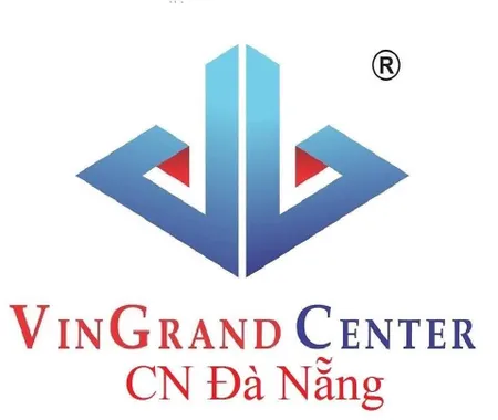 Bán nhà 3 tầng đường Đặng Thai Mai, Thạc Gián, Thanh Khê, Đà Nẵng , gần Nguyễn Văn Linh
